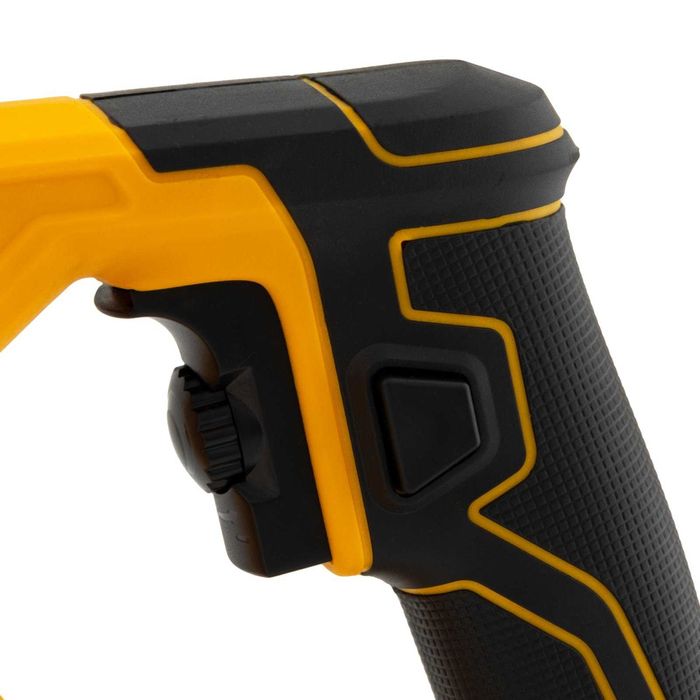 Fierastrau pendular tip sabie ROTOR , Putere 750 W , 2800 RPM