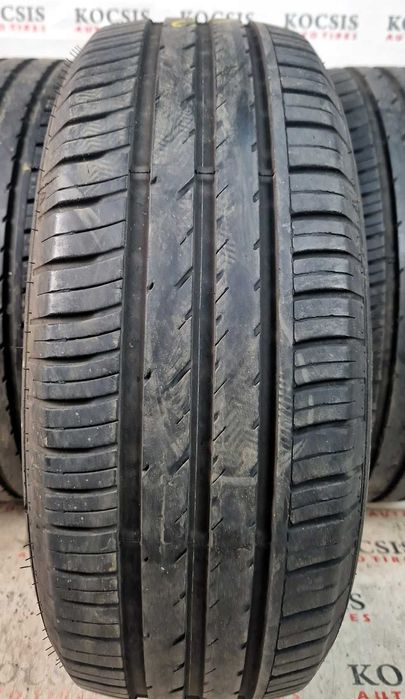 Anvelope second hand vara 185 60 14 Fulda