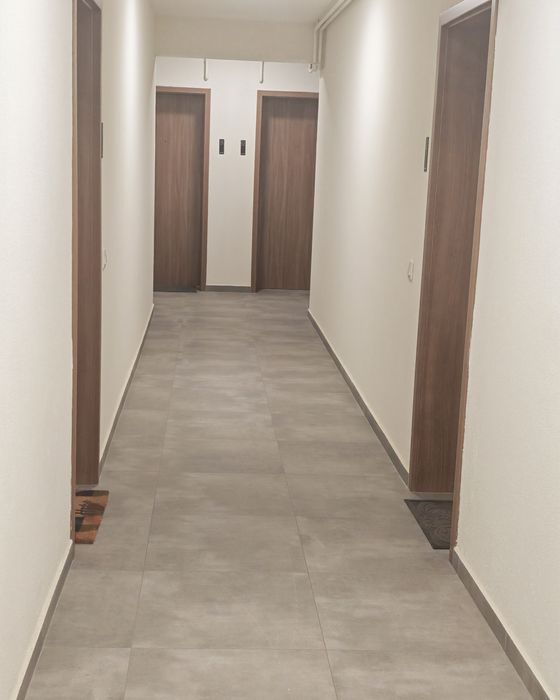 Apartament tip studio Casa Nobel