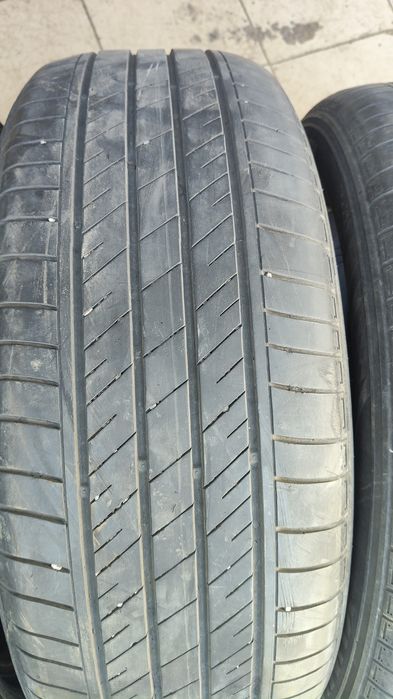 Шины кумхо корея