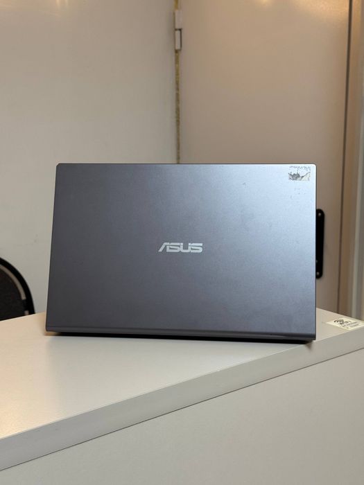 Asus i5/11, 512/8GB | т167428