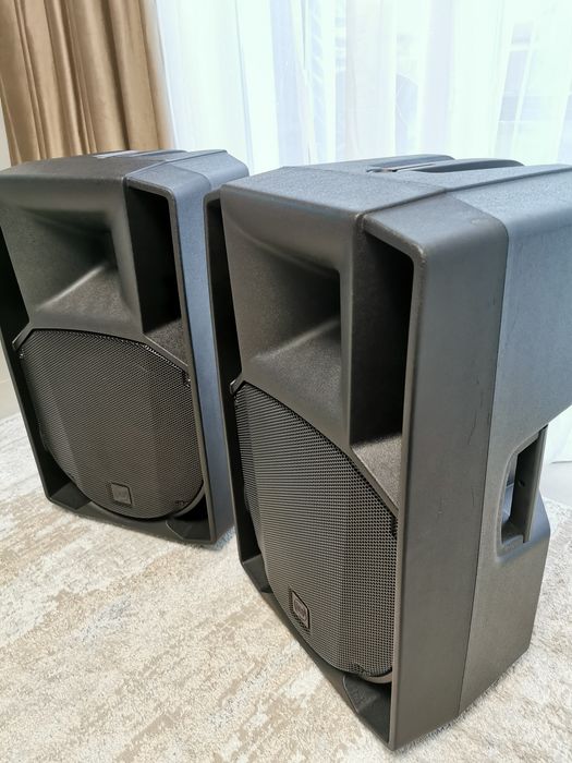 Boxe active RCF art 715a Mk5 ca noi, garanție 1 an Bucuresti Sectorul 4 ...
