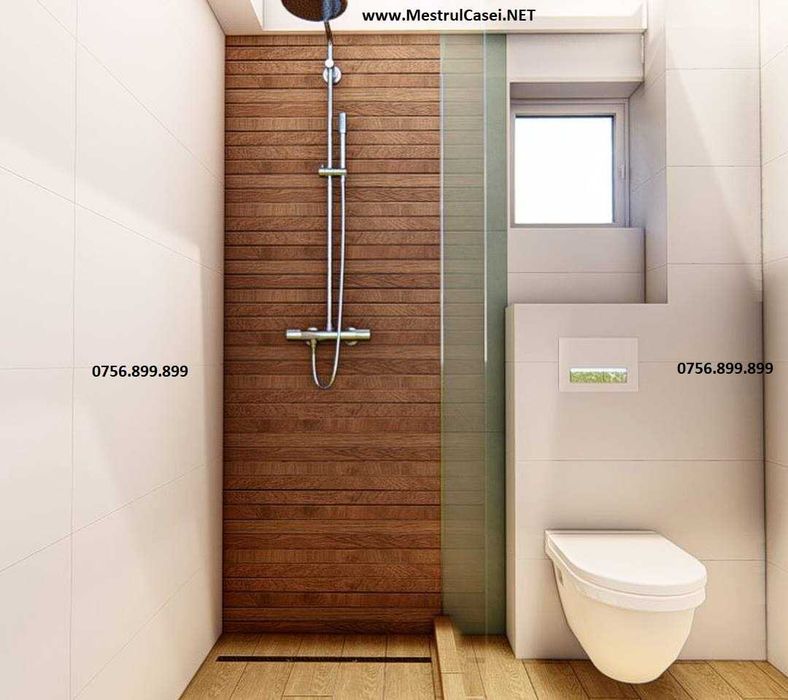 Amenajari interioare Instalatii electrice, Instalatii sanitare, Instalatii electrice, Renovari apartamente, Montaj gresie, faianta, Amenajari ext