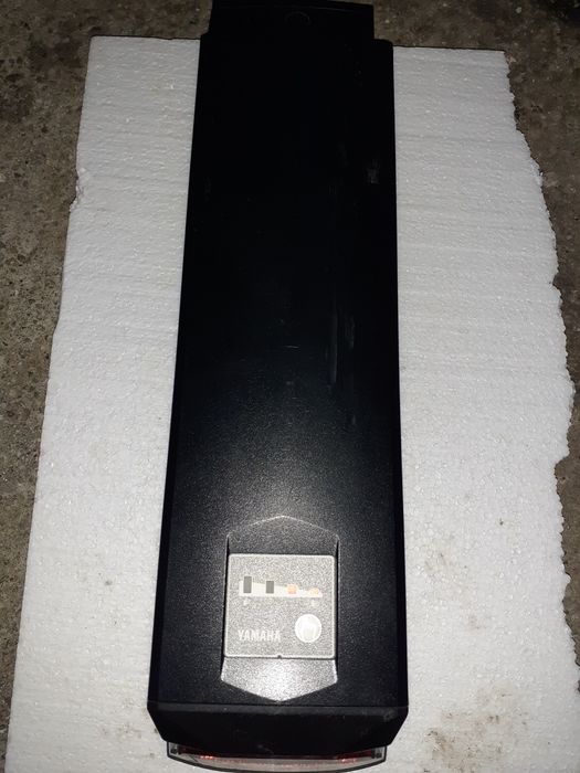 Baterie yamaha ,Ninebot 36 v suplimentar