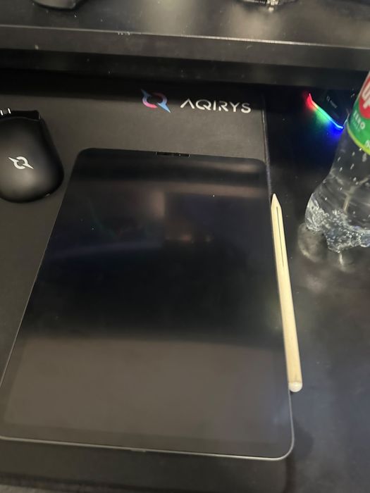 Vand ipad pro 11 inch 3rd generation