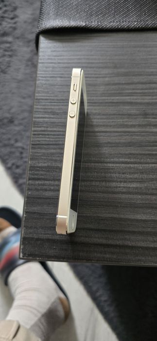 Iphone 5s Gold /16GB