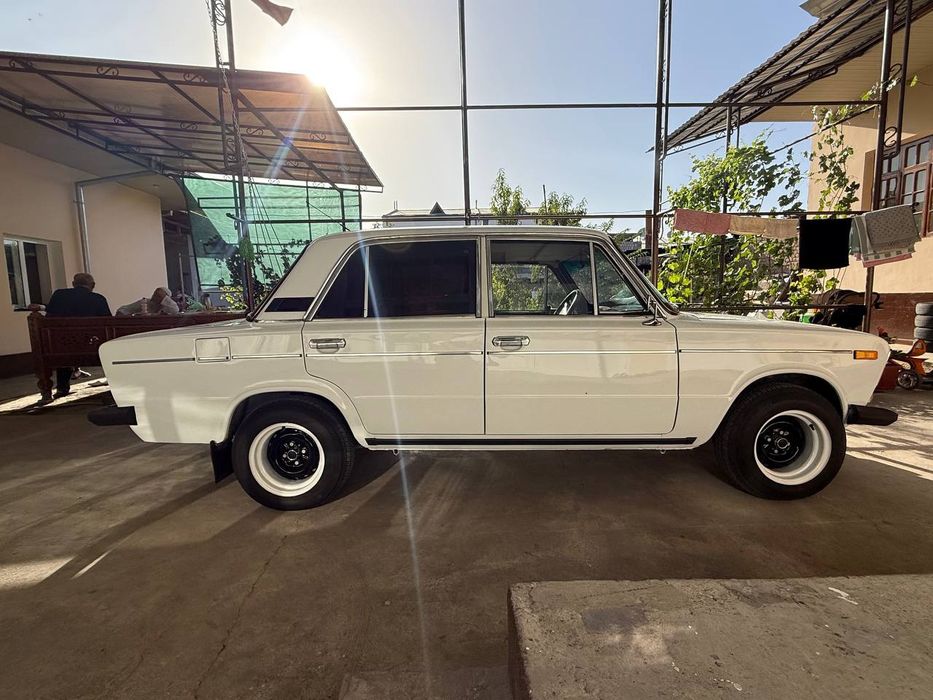 Vaz 21 06 jiguli sotiladi