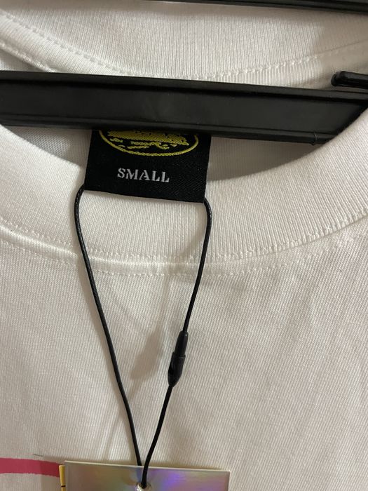 Corteiz тениска