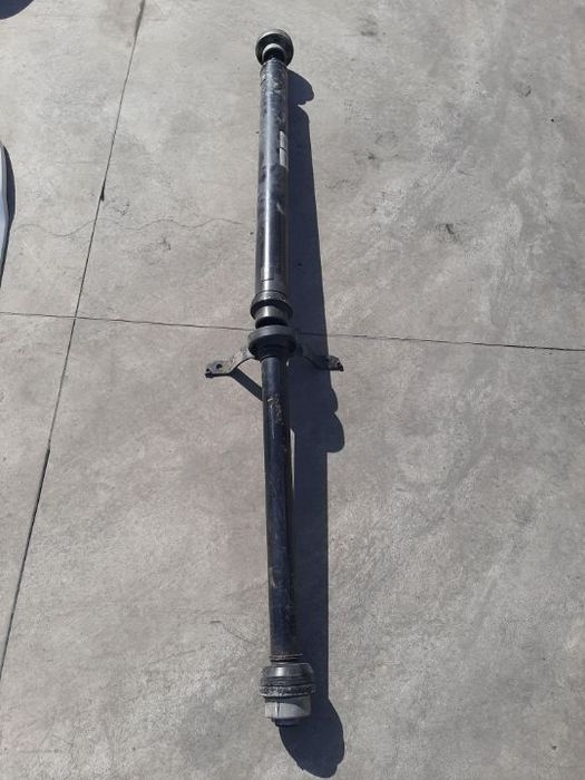 cardan 3.0 tdi audi a6 c7 4g  avant cutie automata  4g0521101k