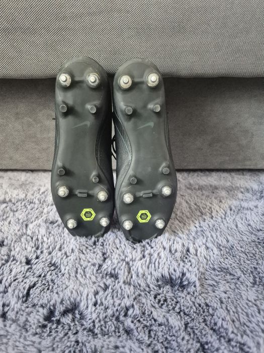 nike mercurial cu filet