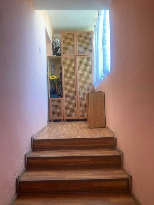 Продава се Етаж от къща в Димитровград - 130 кв.м за 577 €/кв.м - Снимка #13