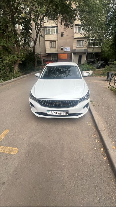 Аренда авто под такси