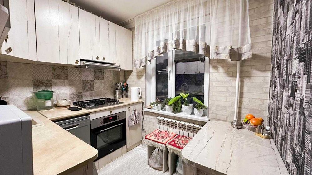 продажа квартиры