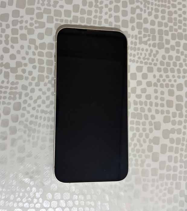 продается iphone 13