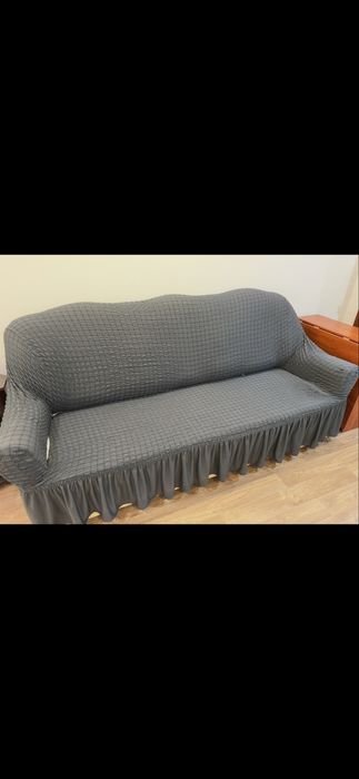 Диван кресло, матрас  продам