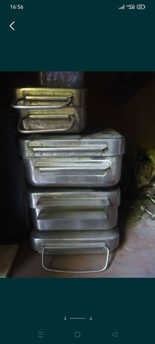 Продам инструменты хирургия