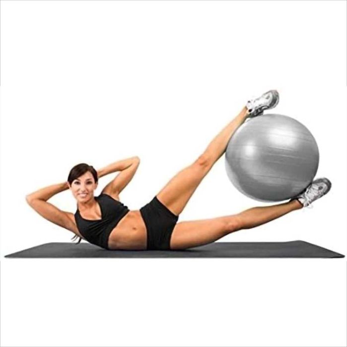 XQ Max Фитнес уред, Тренировъчен комплект за тонизиране 5 в 1