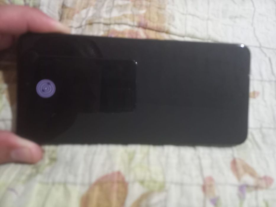 Продаю realme GT NEO 3