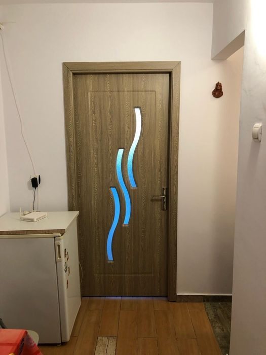 Chirie Apartament cu o camera  zona DOJA