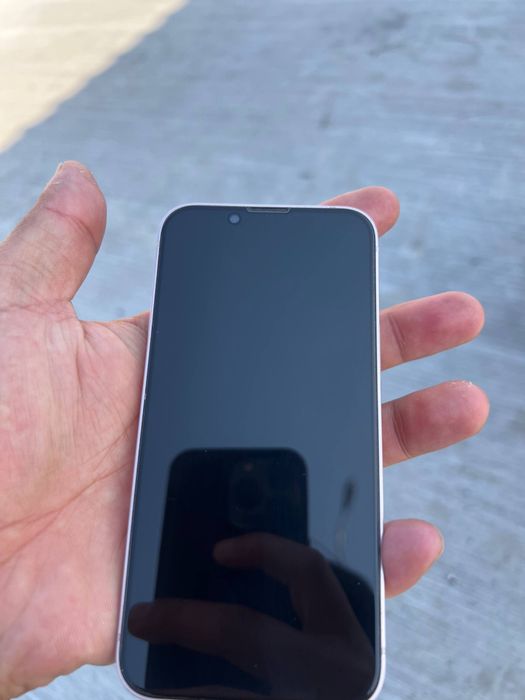 Iphone 13 mini KH/A