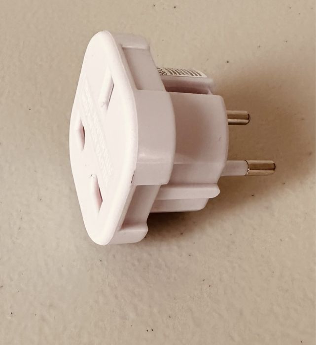 Lampa LED - AUTO On/Off