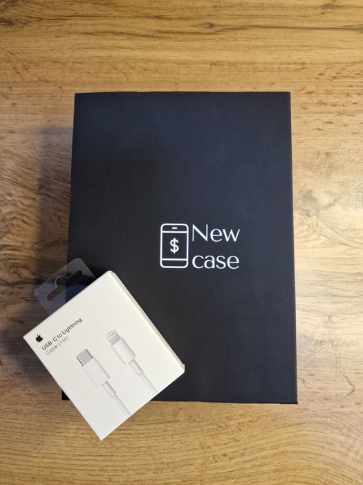 Аксессуары для телефонов, оптом , остатки