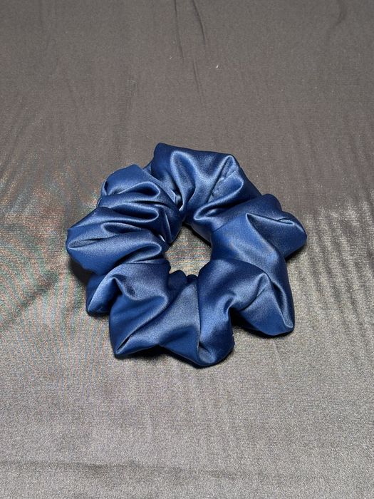 Сатенени скрънчита