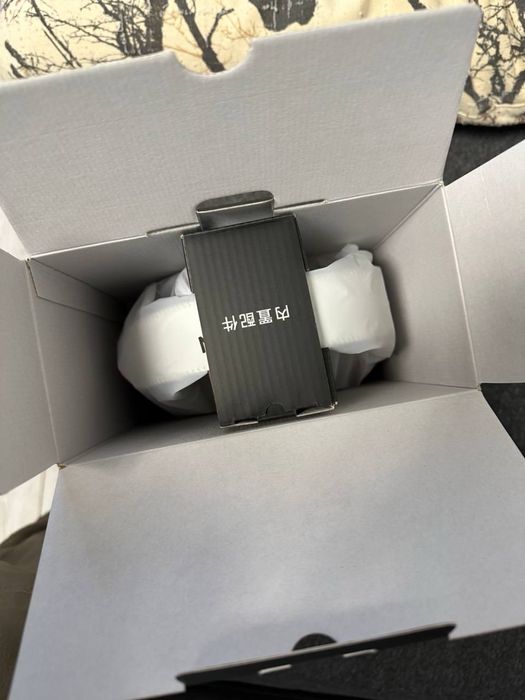 Продаю Наушники Mchose v9 pro