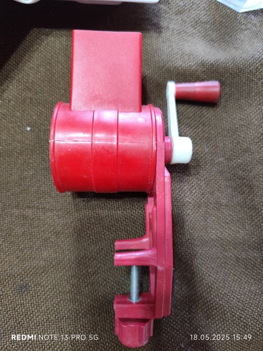 Ефектни гарафи и домашни потреби