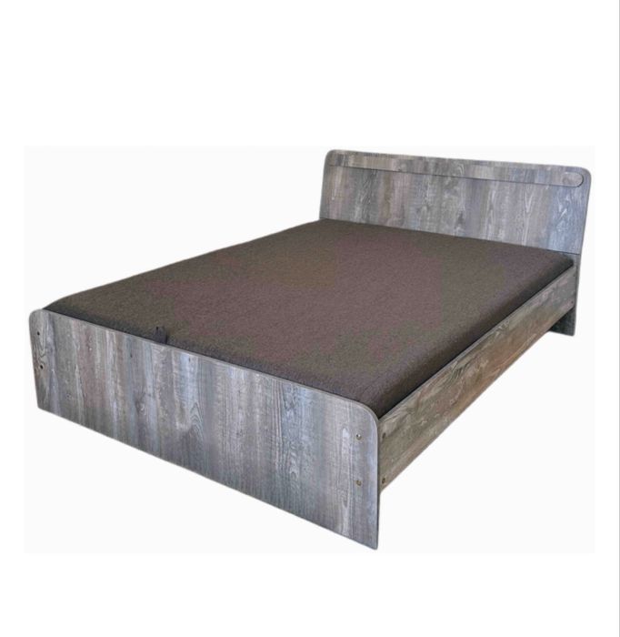 Продам кровать