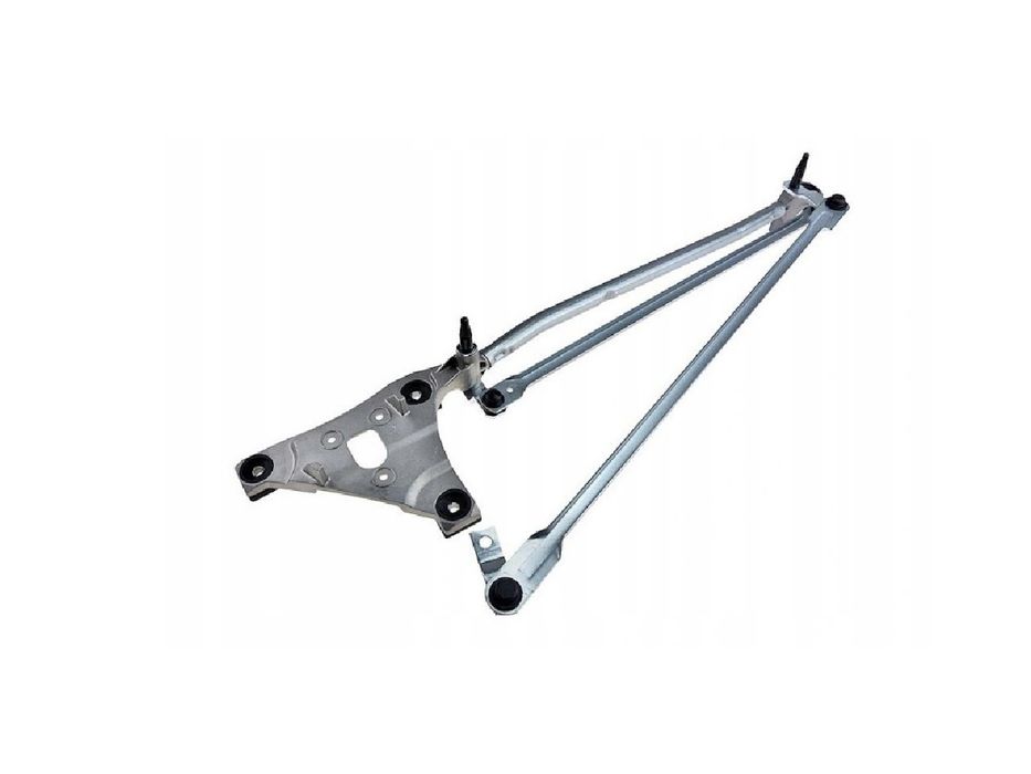 Лостов механизъм за чистачки за Volvo S 40/V 50 MK 2, C 30, C 70 MK 2