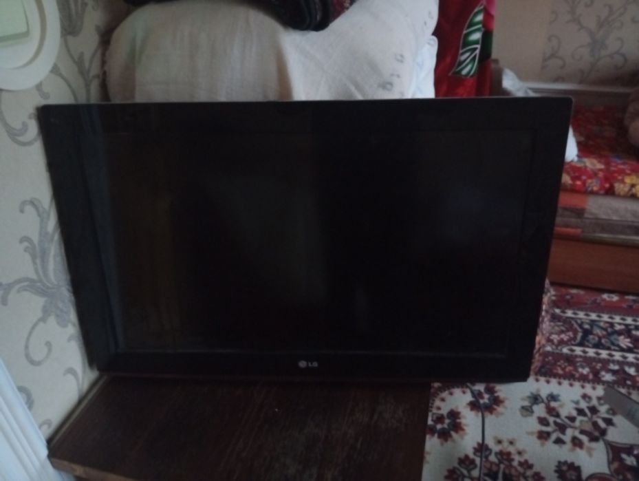 Tv sotiladi holati yaxshi aybi yoq