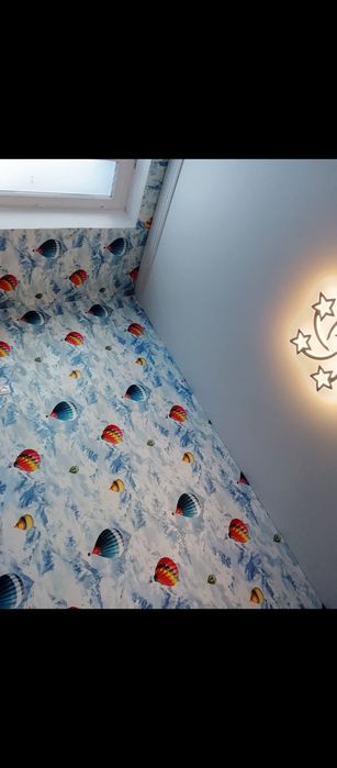 Подается 2 мил.  1995г.