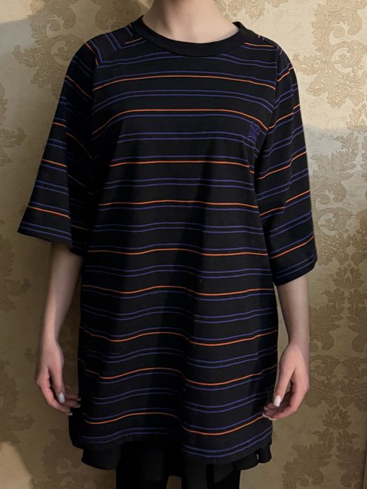 Lonsdale футболка