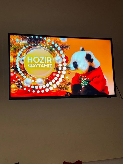 Edial Rosso telvezor