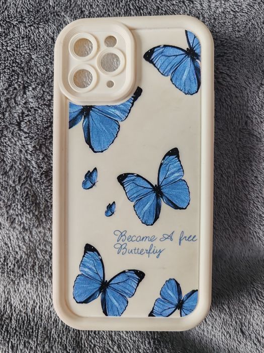 Калъфи за iphone 11 pro