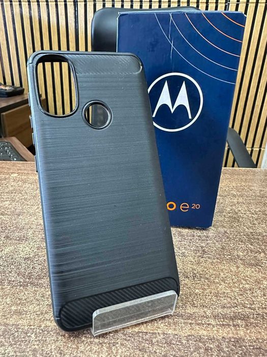Motorola Moto E20 32GB / 2GB RAM