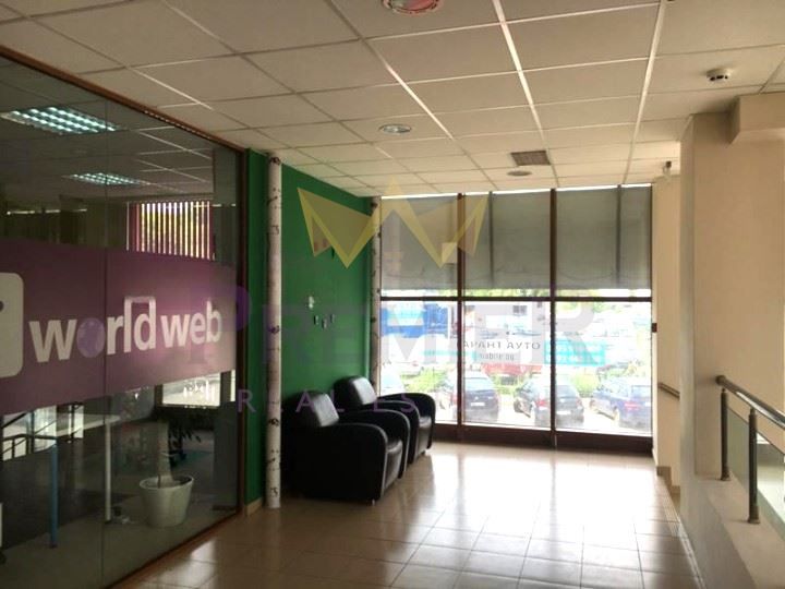 Продава се Магазин в София, Люлин 10 - 23 кв.м за 1009 €/кв.м - Снимка #4