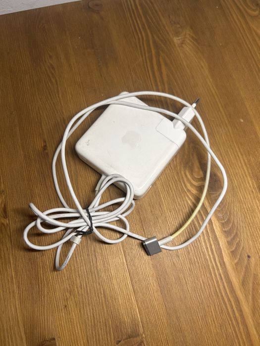 MacBook Pro 15” Retina (Late 2013)