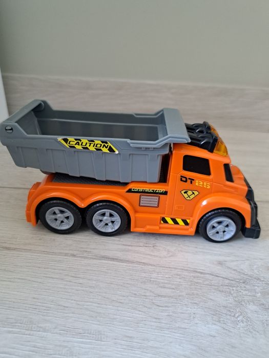 Детски забавни играчки