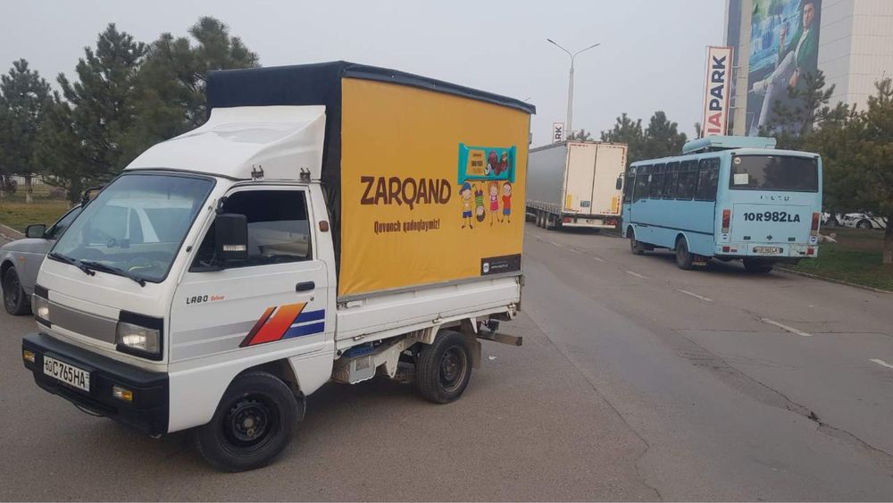 Брендирование автомобиля, авто наклейки, авто реклами