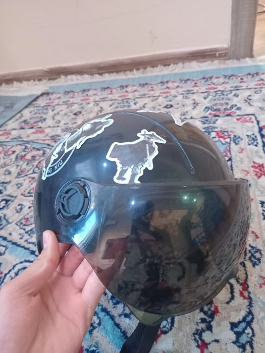 Электроскутер ск8 торг есть