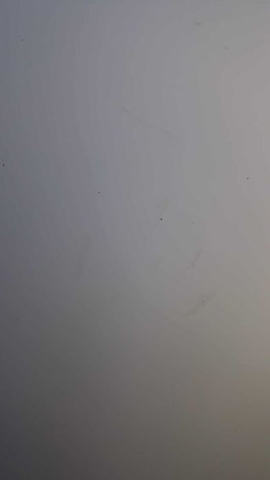 Usi glisante PVC