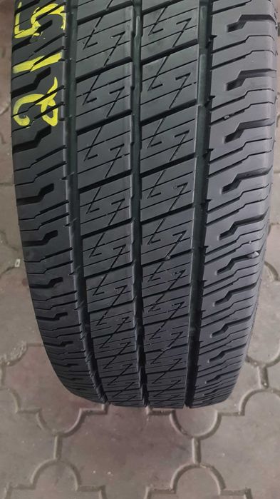 anvelope Michelin,Goodyear,Uniroyal  215/60/17C vara,m&s,iarna