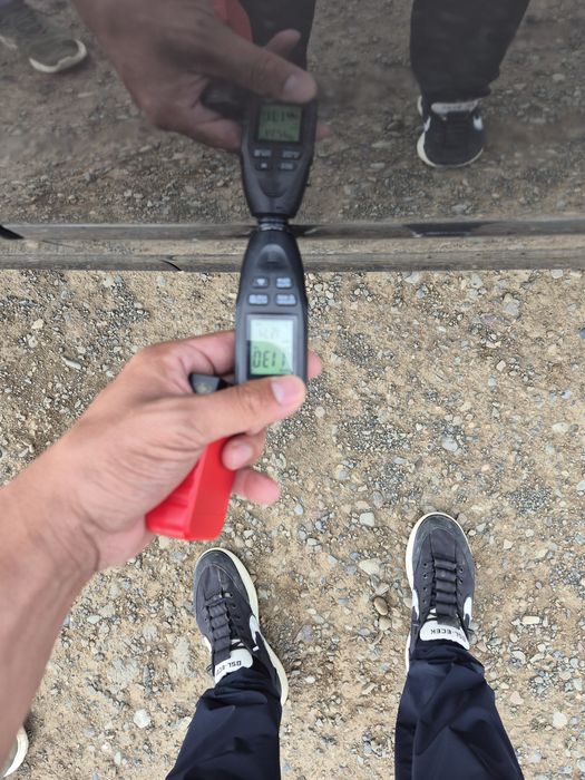 Автоэксперт Зайсан