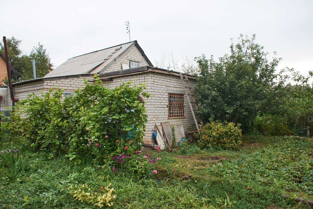 Продам дачу 6 сот. АСАН