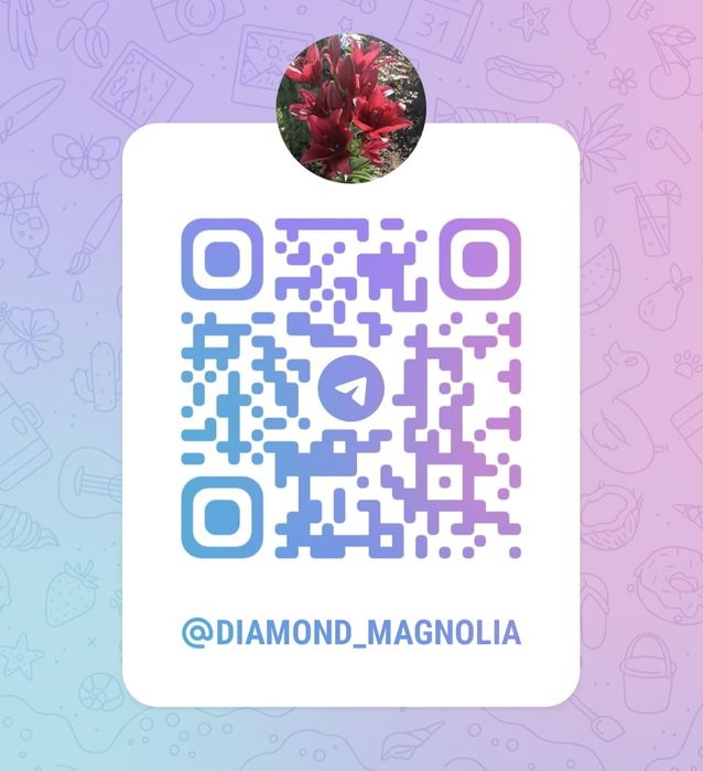 Книги, сказки для детей