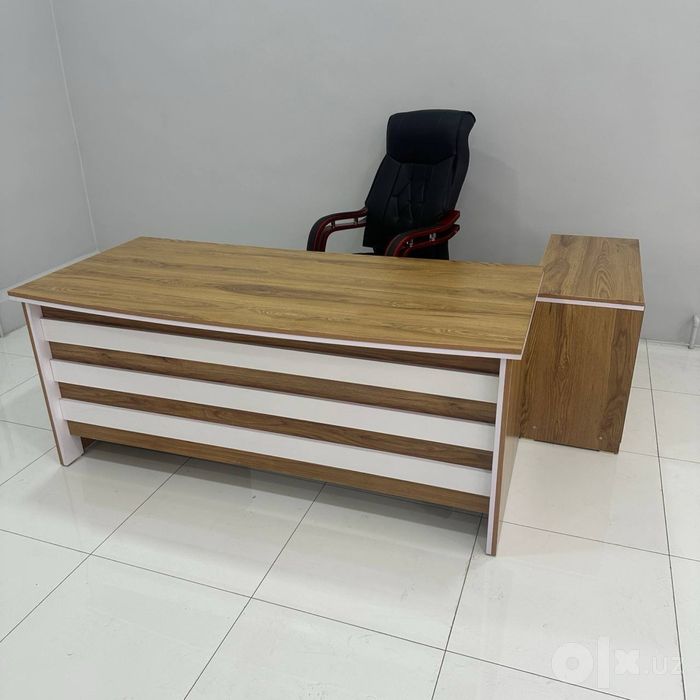 Офисни набор для офиса