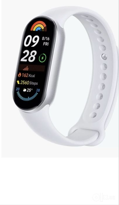 Mi Band 9 продаю