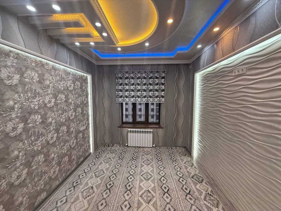 №12382 Срочно продаётся 3-х комнатная